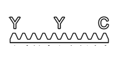 臺(tái)灣YYC